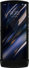 Motorola Razr - obrázek mobilního telefonu