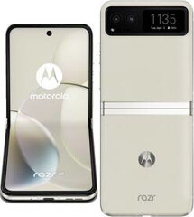 Motorola Razr 40 - obrázek mobilního telefonu
