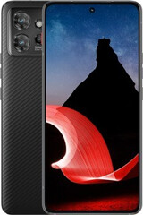 Motorola ThinkPhone - obrázek mobilního telefonu