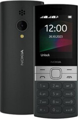 Nokia 150 2023 - obrázek mobilního telefonu