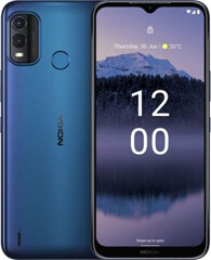 Nokia G11 Plus - obrázek mobilního telefonu