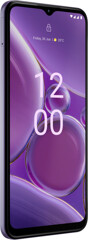 Nokia G42 5G - obrázek mobilního telefonu