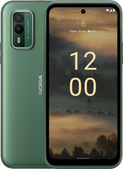 Nokia XR21 - obrázek mobilního telefonu