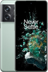 OnePlus 10T 5G - obrázek mobilního telefonu