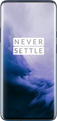 OnePlus 7 Pro - obrázek mobilního telefonu
