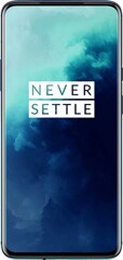 OnePlus 7T Pro - obrázek mobilního telefonu