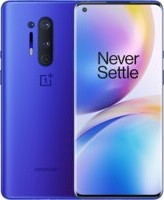 OnePlus 8 Pro - obrázek mobilního telefonu