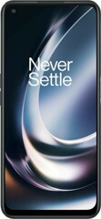 OnePlus Nord CE 2 Lite 5G - obrázek mobilního telefonu