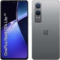 OnePlus Nord CE4 Lite 5G - obrázek mobilního telefonu