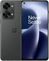 OnePlus Nord N20 SE - obrázek mobilního telefonu