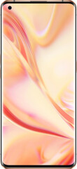 OPPO Find X2 Pro - obrázek mobilního telefonu