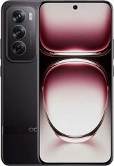 OPPO Reno12 Pro - obrázek mobilního telefonu
