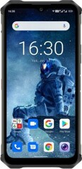 Oukitel WP13 - obrázek mobilního telefonu