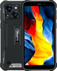 Oukitel WP20 Pro - obrázek mobilního telefonu