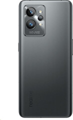 Realme GT 2 Pro - obrázek mobilního telefonu
