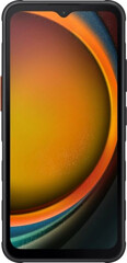 Samsung Galaxy XCover7 - obrázek mobilního telefonu