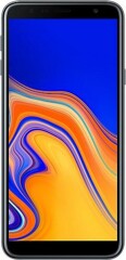 Samsung Galaxy J4+ - obrázek mobilního telefonu
