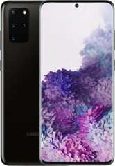 Samsung Galaxy S20+ 5G - obrázek mobilního telefonu