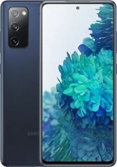 Samsung Galaxy S20 FE 5G - obrázek mobilního telefonu
