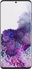 Samsung Galaxy S20+ - obrázek mobilního telefonu