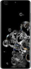 Samsung Galaxy S20 Ultra 5G - obrázek mobilního telefonu