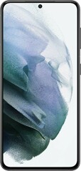 Samsung Galaxy S21 5G - obrázek mobilního telefonu
