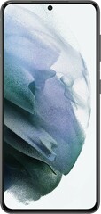 Samsung Galaxy S21 5G - obrázek mobilního telefonu