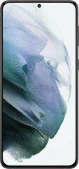 Samsung Galaxy S21+ 5G - obrázek mobilního telefonu