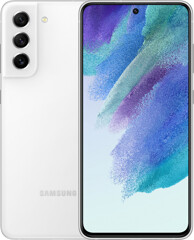 Samsung Galaxy S21 FE 5G - obrázek mobilního telefonu