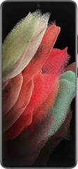Samsung Galaxy S21 Ultra 5G - obrázek mobilního telefonu