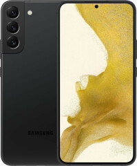 Samsung Galaxy S22+ - obrázek mobilního telefonu