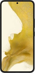 Samsung Galaxy S22 - obrázek mobilního telefonu