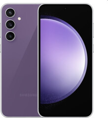 Samsung Galaxy S23 FE - obrázek mobilního telefonu