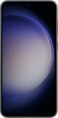 Samsung Galaxy S23+ - obrázek mobilního telefonu