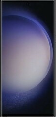 Samsung Galaxy S23 Ultra - obrázek mobilního telefonu