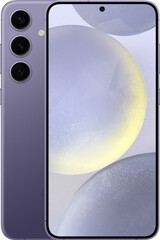 Samsung Galaxy S24+ - obrázek mobilního telefonu