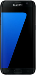 Samsung Galaxy S7 Edge - obrázek mobilního telefonu