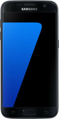 Samsung Galaxy S7 - obrázek mobilního telefonu