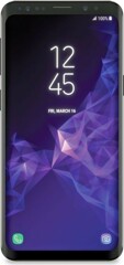 Samsung Galaxy S9 - obrázek mobilního telefonu