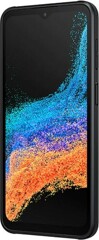 Samsung Galaxy XCover6 Pro - obrázek mobilního telefonu