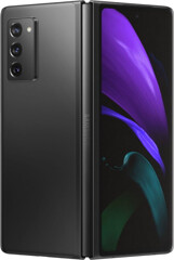 Samsung Galaxy Z Fold2 5G - obrázek mobilního telefonu