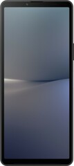 Sony Xperia 10 V - obrázek mobilního telefonu