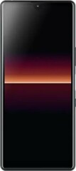 Sony Xperia L4 - obrázek mobilního telefonu