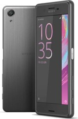Sony Xperia X Performance - obrázek mobilního telefonu