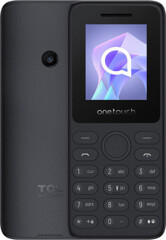 TCL Onetouch 4021 - obrázek mobilního telefonu