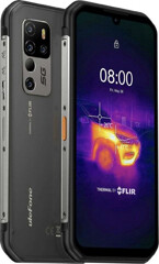 Ulefone Armor 11T 5G - obrázek mobilního telefonu