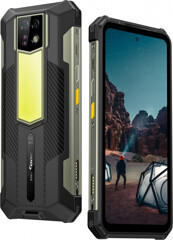 Ulefone Armor 24 - obrázek mobilního telefonu