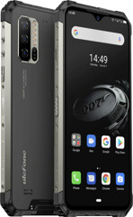 Ulefone Armor 7E - obrázek mobilního telefonu