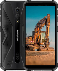 Ulefone Armor X12 - obrázek mobilního telefonu