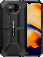 Ulefone Armor X13 - obrázek mobilního telefonu